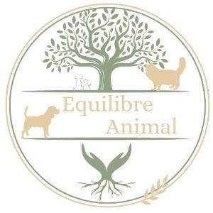 64 Animal Reiki & Energy Healing - Pau Biarritz