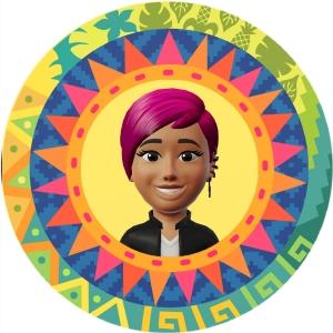 71 Reiki animalier & Soins énergétiques - Chalon-sur-Saône