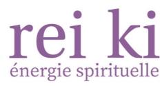 34 Animal Reiki & Energy Healing - Montpellier