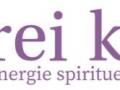 Reiki animalier montpellier soins energetiques animaliers herault 34