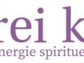 Reiki animalier toulon soins energetiques animaliers var 83