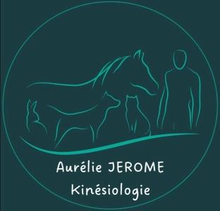 31 Reiki animalier & Soins énergétiques animaliers - Toulouse