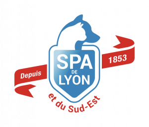 69 S.P.A. Lyon