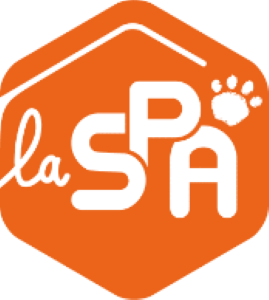 Spa societe protectrice des animaux france 