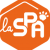 Spa societe protectrice des animaux france 