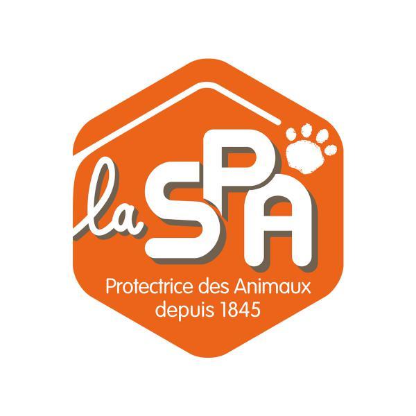 69 S.P.A. Lyon-Marennes