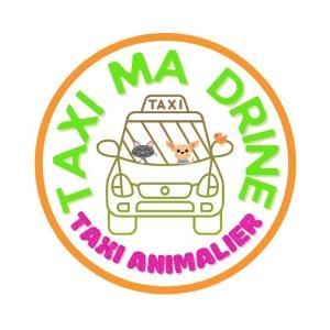 13 Animal taxi & Animal transport - Aubagne Aix-en-Provence