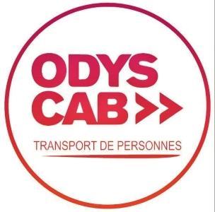94 Taxi animalier & Transport d'animaux - Créteil