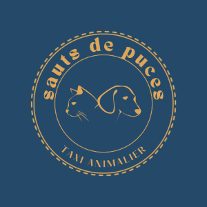 88 Animal taxi & Animal transport - Epinal