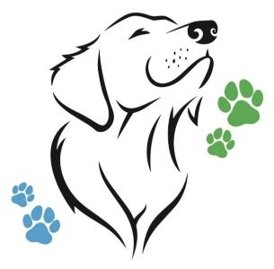 13 Taxi animalier & Transport d'animaux - Marseille