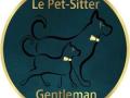 Taxi animalier nimes transport d animaux gard taxi canin felin 30