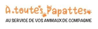 Taxi animalier rennes transport d animaux fougeres taxi canin felin nac ille et vilaine 35 3