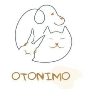 13 Taxi animalier & Transport d'animaux - Salon-de-Provence