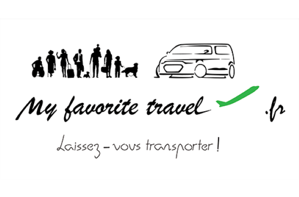 75 Animal Taxi & Animal Transport - Paris & Region