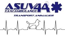 Taxi animalier transport d animaux chien chat nac ambulancier animalier nantes loire atlantique 44