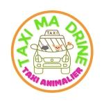 Taxi animalier transport d animaux chien chat nac avignon carpentras vaucluse 84
