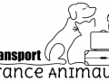 Taxi animalier transport d animaux chien chat nac creil nogent sur oise oise 60 