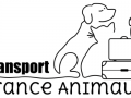 Taxi animalier transport d animaux chien chat nac creil nogent sur oise oise 60