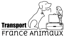 Taxi animalier transport d animaux chien chat nac creil nogent sur oise oise 60