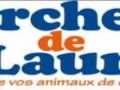 Taxi animalier transport d animaux chien chat nac le puy en velay haute loire 43 