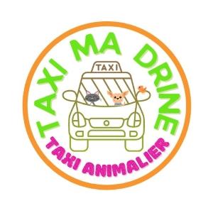 30 Taxi animalier & Transport d'animaux - Nîmes