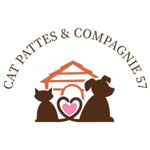 57 Animal taxi & Animal transport - Sarrebourg Dieuze