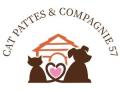 Taxi animalier transport d animaux chien chat nac sarrebourg hesse moselle 57 