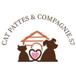 Taxi animalier transport d animaux chien chat nac sarrebourg hesse moselle 57