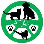Taxi animalier transport d animaux dog cat nac limoges haute vienne 87