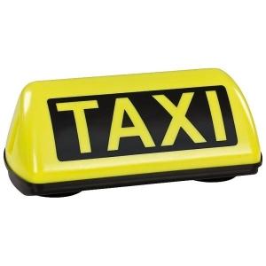 Transport d animaux taxi pour chien chat nac taxi animalier petite distance france dom tom belgique