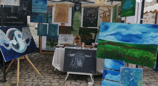 Animal painting for sale, animal painting for sale, drawing