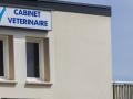 Veterinaire reims