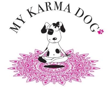 Yoga pour chien paris 75 dog yoga ile de france 1