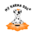 Yoga pour chien paris 75 dog yoga ile de france doga 1