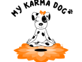 Yoga pour chien paris 75 dog yoga ile de france doga 1