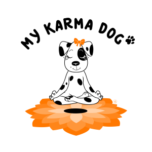 75 Yoga pour chien & Soins énergétiques - Paris