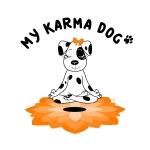 Yoga pour chien paris 75 dog yoga ile de france soin animalier bien etre animalier