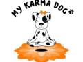 Yoga pour chien paris 75 dog yoga ile de france